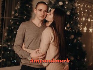 Amyandmark