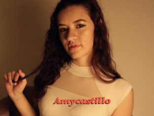 Amycastillo