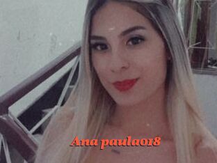 Ana_paula018