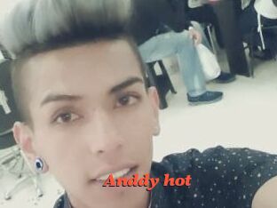 Anddy_hot