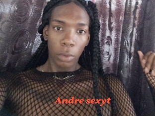 Andre_sexyt