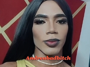 Andreabadbitch