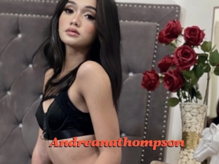 Andreanathompson