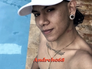Andreh068