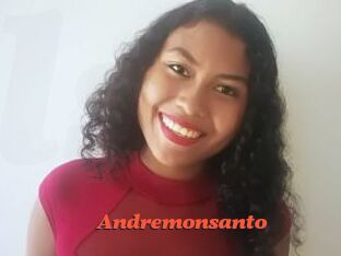 Andremonsanto