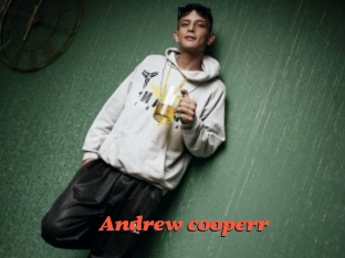 Andrew_cooperr