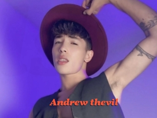 Andrew_thevil