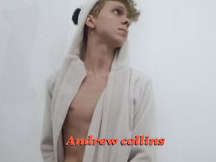 Andrew_collins