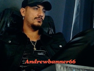 Andrewbanner66