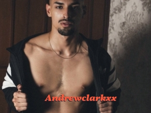 Andrewclarkxx