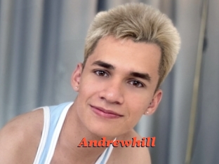 Andrewhill