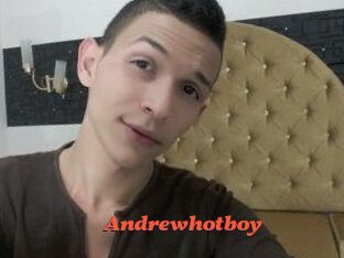 Andrew_hotboy