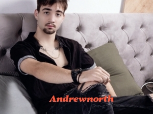 Andrewnorth