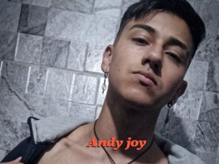 Andy_joy