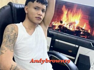 Andybrown19