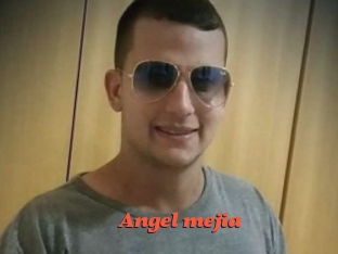 Angel_mejia