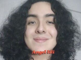 Angel_lili