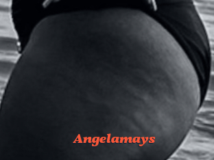 Angelamays