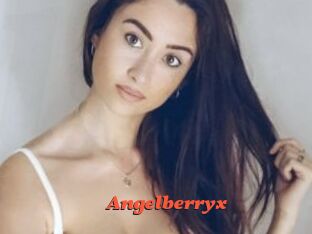 Angelberryx