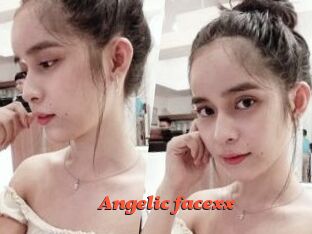 Angelic_facexx