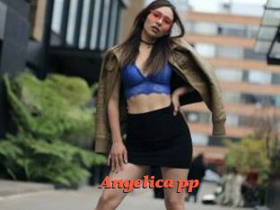 Angelica_pp
