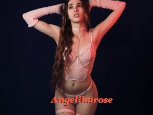 Angelikarose