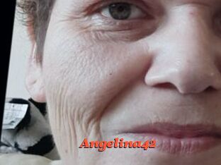 angelina42 Livespot