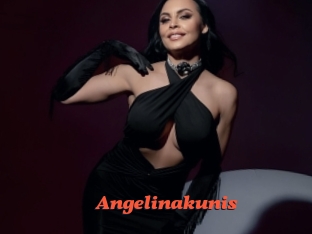 Angelinakunis