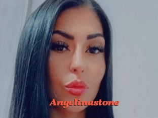 Angelinastone