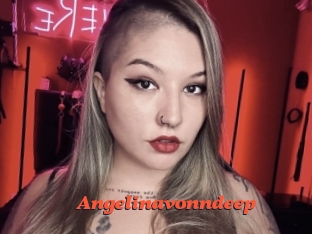 Angelinavonndeep