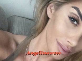 angelinawow Livespot