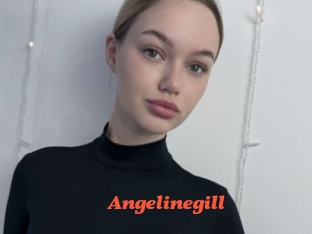 Angelinegill