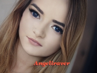 Angeliraver