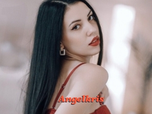 Angelkris