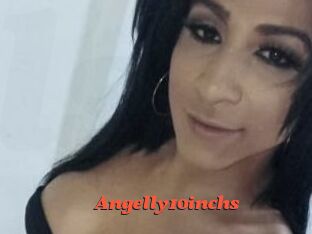 Angelly10inchs