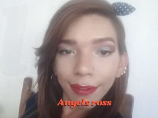 Angels_ross