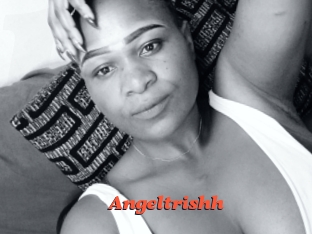 Angeltrishh