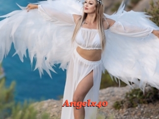 Angelx40