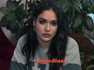 Angiediazz