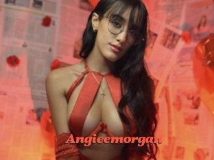 Angieemorgan