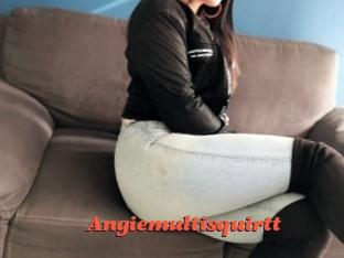 Angiemultisquirtt