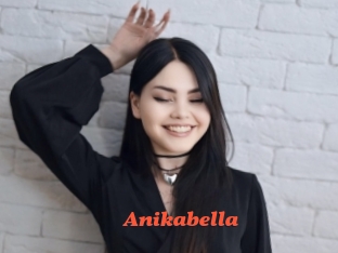 Anikabella