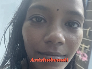 Anishabeauti