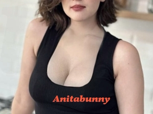 Anitabunny