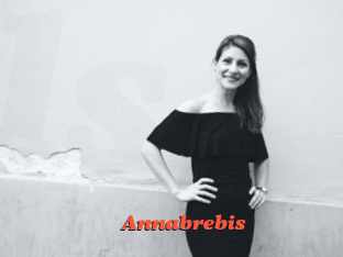 Annabrebis