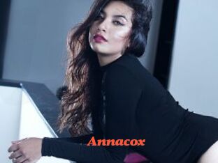 Annacox