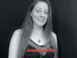 Annarosella