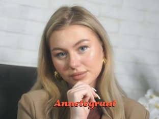 Annetegrant