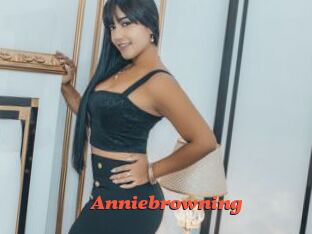 Anniebrowning