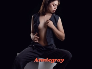 Anniegray